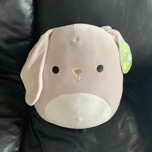 squishmallow bunny